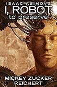 To Preserve