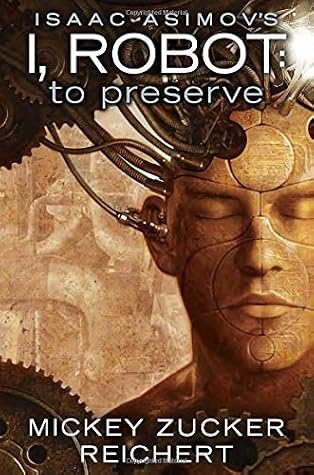 To Preserve