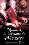 Nannerl, la herma...