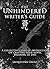 The Unhindered Writer's Gui...