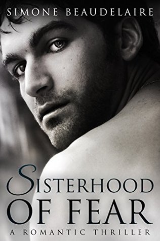 Sisterhood of Fear (Kindle Edition)