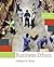 Business Ethics: A Textbook with Cases
