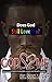 God Love's Me & So Do I: From Suicide Attempts to Renewal, A Black Gay Pastor's Journey