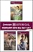 Harlequin Historical February 2016 - Box Set 1 of 2: Want Ad Wife\Saving Marina\The Notorious Countess (Wild West Weddings)