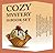 Cozy Mystery 10 Book Set by Kayla Michelle