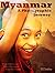 Myanmar: A photographic jou...