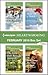 Harlequin Heartwarming February 2016 Box Set: A Family Like Hannah's\The Little Dale Remedy\Make Me a Match\First Comes Marriage