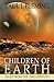 Children of Earth (Tales fr...