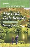 The Little Dale Remedy