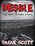 Desire: The First Savages S...
