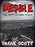Desire: The First Savages Story