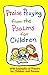 Praise Praying from the Psalms For Children by Edwina Patterson