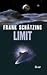 Limit by Frank Schätzing Limit by Frank Schätzing