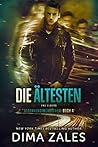 Die Ältesten