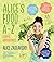 Alice's Food A-Z