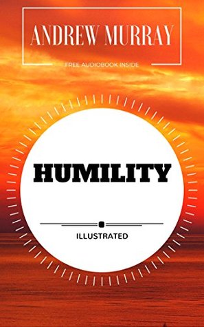 Humility