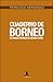 Cuaderno de Borneo
