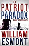 The Patriot Paradox