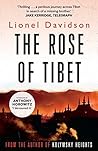 The Rose of Tibet