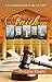 Faith On Trial by Debbie Eberly