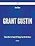 Few Other Grant Gustin Titl...