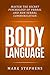 Body Language: Master the S...