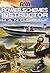 Rya Powerboat Instructors Handbook G19