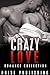 Crazy Love