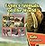 Extinct Animals of The World Kids Encyclopedia: Wildlife Books for Kids (Children's Animal Books)