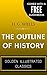 The Outline of History by H.G. Wells