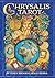 Chrysalis Tarot Companion Book