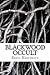 Blackwood Occult: A Benjami...