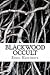 Blackwood Occult by Reed Kennedy