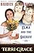 Elma & The Sheriff (Mail Order Brides & Babies)