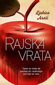 Rajska vrata