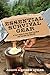 Essential Survival Gear: A Pro's Guide to Your Most Practical and Portable Survival Kit