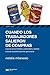 Cuando los trabajadores salieron de compras by Natalia Milanesio