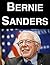Bernie Sanders: A Biography