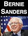 Bernie Sanders: A Biography