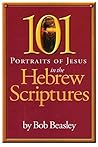 101 Portraits of ...