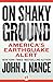 On Shaky Ground: America's ...