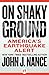 On Shaky Ground: America's Earthquake Alert