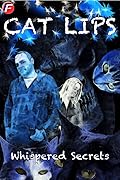 Whispered Secrets