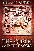 The Queen and the Dagger