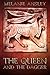 The Queen and the Dagger by Melanie Ansley