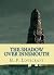 The Shadow Over Innsmouth by H.P. Lovecraft