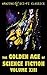The Golden Age of Science F...