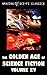 The Golden Age of Science Fiction - Volume XV