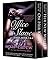 The Office Slave Series, Book 3 & 4 Collection