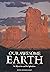 Our Awesome Earth: Its Myst...